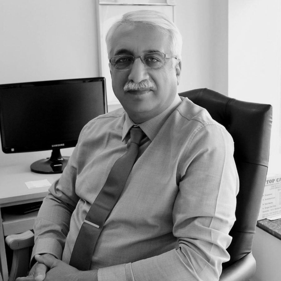 dr kayani pain relief dr kayani pain relief