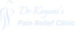dr kayanis prc logo