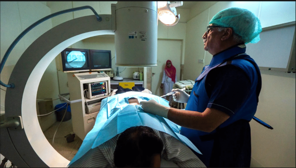 dr kayanis pain relief clinic dr kayanis pain relief clinic