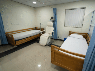 dr kayanis pain relief clinic rawalpindi