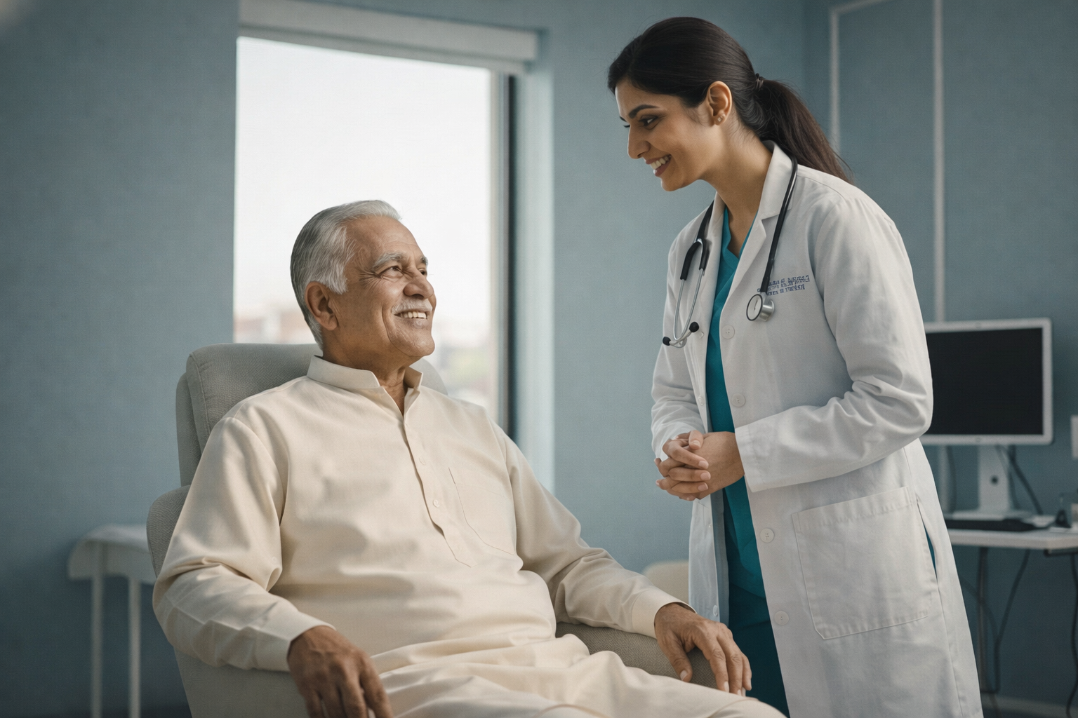 hero img 2 hero img 2